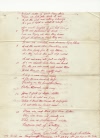 Henry's poem (part 2)
